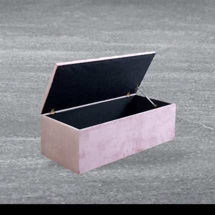Storage Box