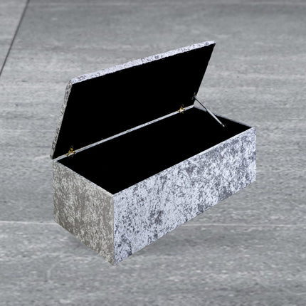 Storage Box
