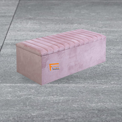 Storage Box