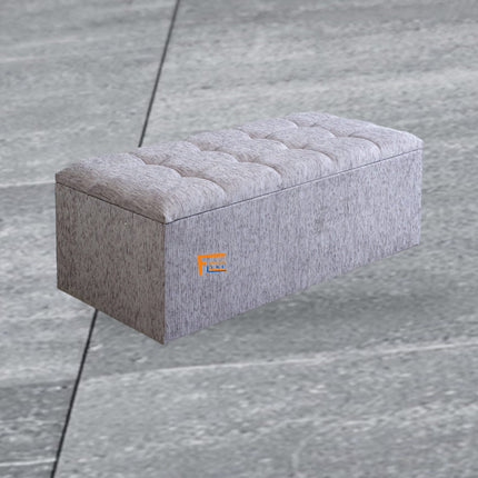 Storage Box