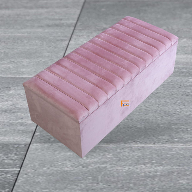 Storage Box