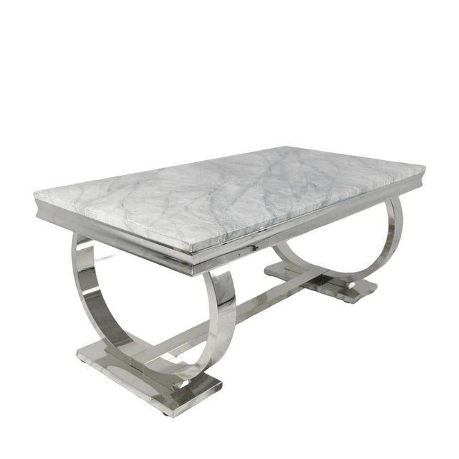 Chelsea 1.5/1.8/2m Dining Table