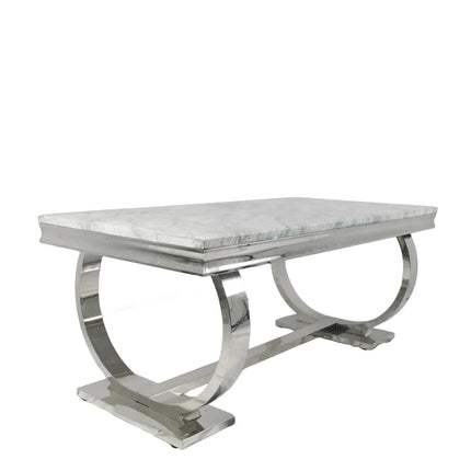 Chelsea 1.5/1.8/2m Dining Table