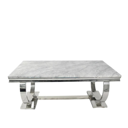 Chelsea 1.5/1.8/2m Dining Table