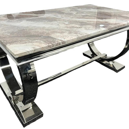 Chelsea 1.5/1.8/2m Dining Table