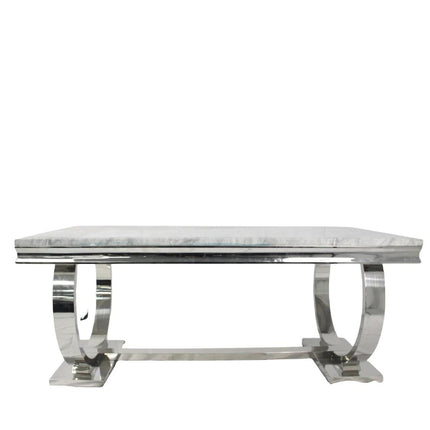 Chelsea 1.5/1.8/2m Dining Table
