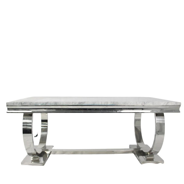 Chelsea 1.5/1.8/2m Dining Table
