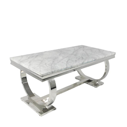 Chelsea 1.5/1.8/2m Dining Table