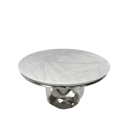 Chelsea 1.3m Round Table