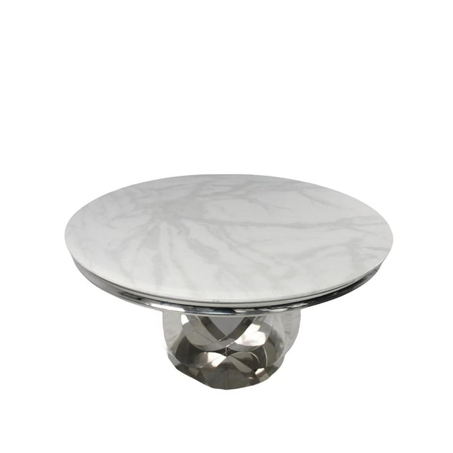 Chelsea 1.3m Round Table