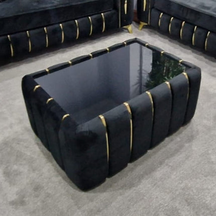 Dollar Sofa – Elegant & Durable Design