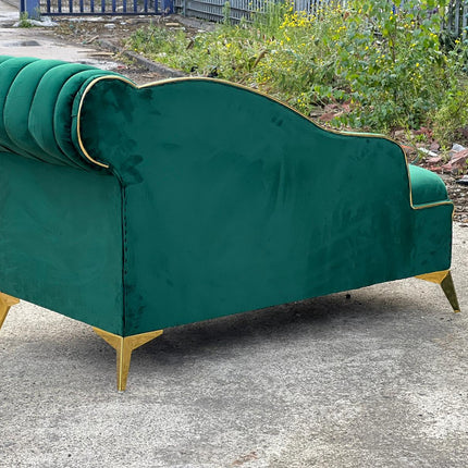 Dollar Sofa – Elegant & Durable Design