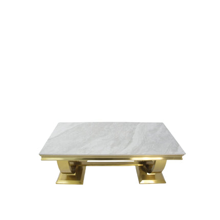 Chelsea Coffee Table