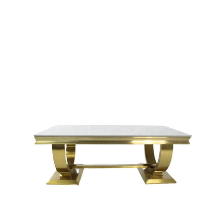 Chelsea Coffee Table