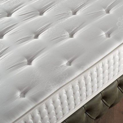 Craft Latex (Medium Firm 3)