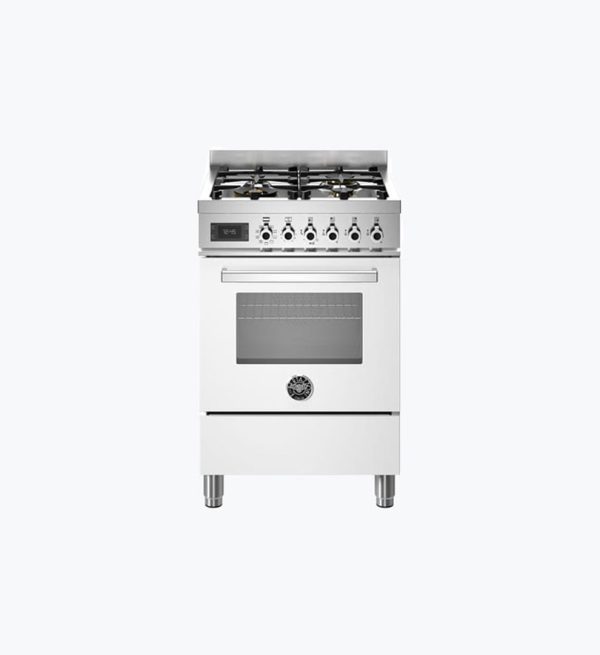 Stainless Steel Cooker